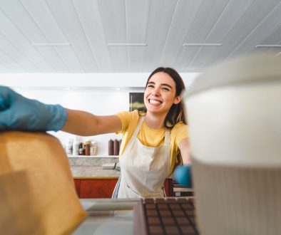 Best Local Maids Services