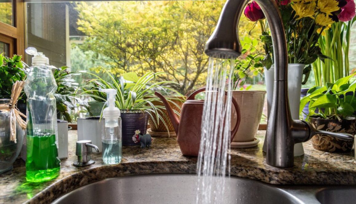 Hiring Professional Cleaning Company