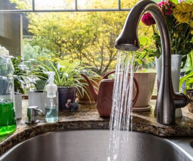 Hiring Professional Cleaning Company