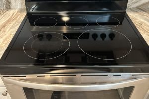 IMG_20260508_112404