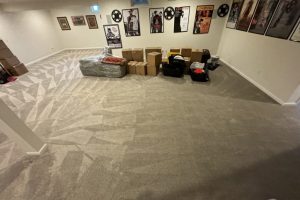 IMG_20260508_112405 (5)