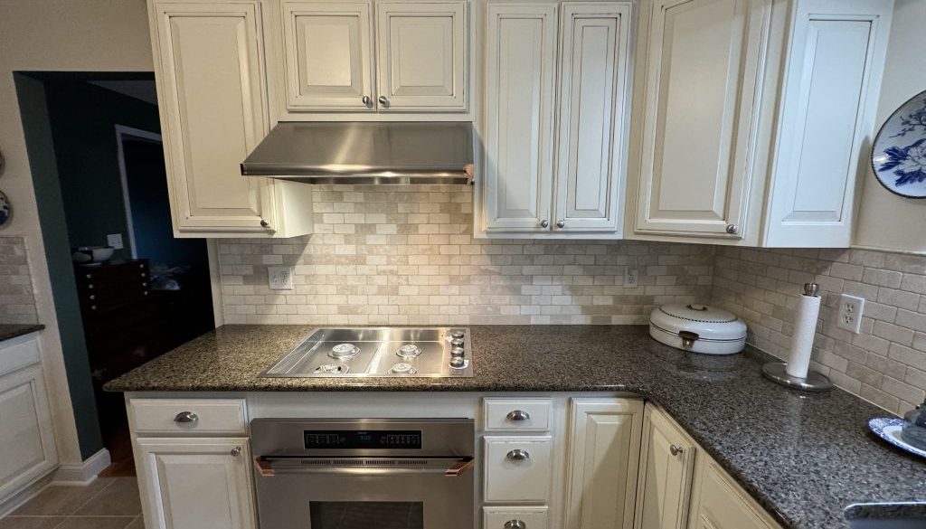 Residential Commercial Cleaners
