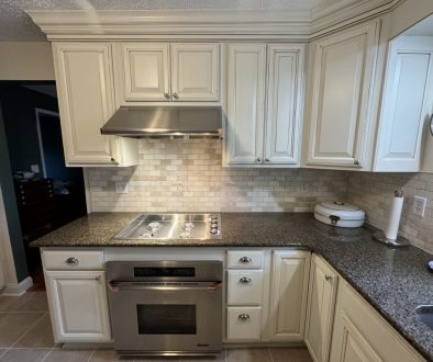 Residential Commercial Cleaners