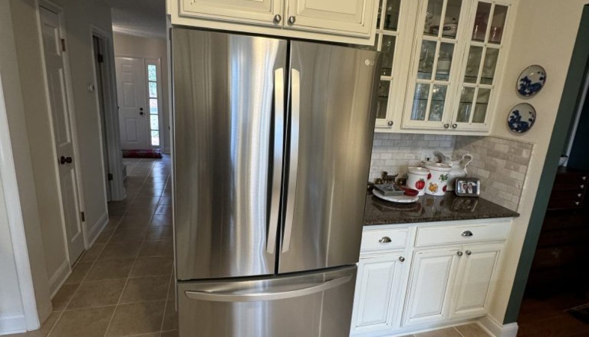 Maid Cleaning Services in Gaithersburg MD