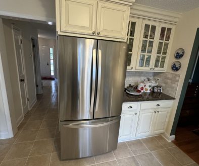 Maid Cleaning Services in Gaithersburg MD