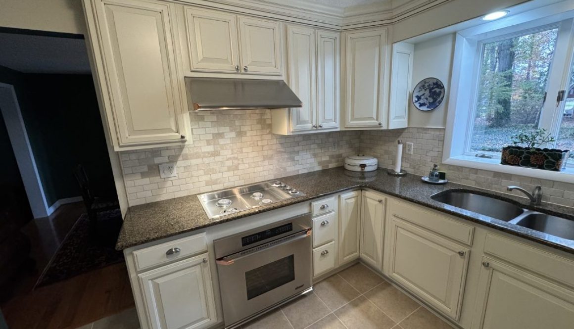 Hiring Maid Cleaning Services