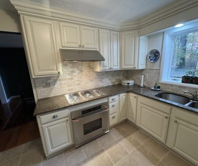 Hiring Maid Cleaning Services